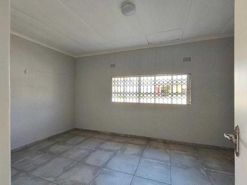 5 Bedroom Property for Sale in Norwood Eastern Cape